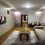 Kirayə (günlük) 2 otaqlı Köhnə Tikili, 28 May metrosu, Absheron Marriott otel, Səbail rayonu 7