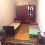 Kirayə (aylıq) 2 otaqlı Həyət evi/villa, Memar Əcəmi metrosu, Nəsimi rayonu 3