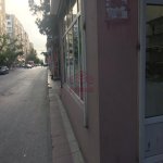 Kirayə (aylıq) Obyekt, Xalqlar dostluğu metrosu, Xətai rayonu 3