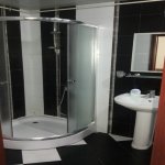 Kirayə (günlük) 2 otaqlı Köhnə Tikili, 28 May metrosu, 28 Mall, Səbail rayonu 18