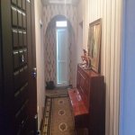 Satılır 3 otaqlı Həyət evi/villa, Qara Qarayev metrosu, Bakıxanov qəs., Sabunçu rayonu 6