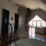 Satılır 7 otaqlı Həyət evi/villa, Mərdəkan, Xəzər rayonu 4