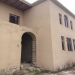 Satılır 5 otaqlı Həyət evi/villa Xırdalan 2