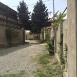 Satılır 4 otaqlı Həyət evi/villa, Avtovağzal metrosu, Biləcəri qəs., Binəqədi rayonu 4