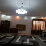 Satılır 5 otaqlı Həyət evi/villa Xaçmaz / Nabran 5