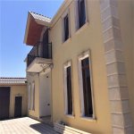 Satılır 6 otaqlı Həyət evi/villa, 20 Yanvar metrosu, Novxanı, Abşeron rayonu 6