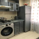 Kirayə (günlük) 2 otaqlı Köhnə Tikili, 28 May metrosu, Absheron Marriott otel, Səbail rayonu 5