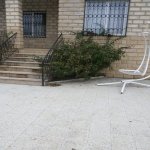 Satılır 5 otaqlı Həyət evi/villa Xaçmaz / Nabran 1