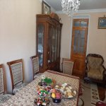 Satılır 3 otaqlı Köhnə Tikili, Xalqlar dostluğu metrosu, Əhmədli, Xətai rayonu 1