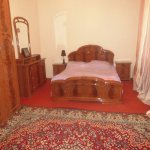 Kirayə (aylıq) 2 otaqlı Bağ evi, Abşeron rayonu 11