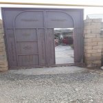 Satılır 4 otaqlı Həyət evi/villa Xırdalan 15