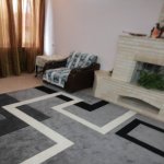 Satılır 5 otaqlı Həyət evi/villa Xaçmaz / Nabran 6