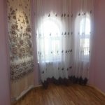 Kirayə (aylıq) 5 otaqlı Bağ evi, Mərdəkan, Xəzər rayonu 17