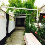 Kirayə (günlük) 4 otaqlı Həyət evi/villa, Vəndam kəndi rayonu 9