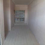 Satılır 2 otaqlı Həyət evi/villa, Azadlıq metrosu, Binəqədi qəs., Binəqədi rayonu 5