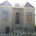 Satılır 3 otaqlı Həyət evi/villa, Azadlıq metrosu, Binəqədi qəs., Binəqədi rayonu 4