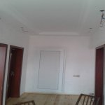 Satılır 4 otaqlı Həyət evi/villa, Masazır, Abşeron rayonu 5