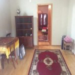 Kirayə (aylıq) 2 otaqlı Həyət evi/villa, Memar Əcəmi metrosu, Nəsimi rayonu 2