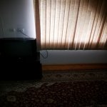 Satılır 5 otaqlı Həyət evi/villa Xaçmaz / Nabran 14