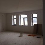 Satılır 5 otaqlı Həyət evi/villa Xırdalan 3