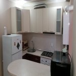 Kirayə (günlük) 2 otaqlı Köhnə Tikili, 28 May metrosu, 28 Mall, Səbail rayonu 15