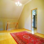 Kirayə (günlük) 5 otaqlı Həyət evi/villa Qəbələ 18