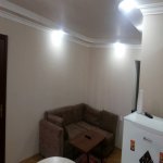 Kirayə (günlük) 2 otaqlı Köhnə Tikili, 28 May metrosu, 28 Mall, Səbail rayonu 13