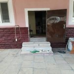 Satılır 4 otaqlı Həyət evi/villa Xırdalan 10