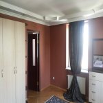 Kirayə (günlük) 2 otaqlı Köhnə Tikili, 28 May metrosu, 28 Mall, Səbail rayonu 6