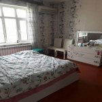 Satılır 4 otaqlı Həyət evi/villa Xırdalan 4