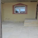 Satılır 2 otaqlı Həyət evi/villa, Azadlıq metrosu, Binəqədi qəs., Binəqədi rayonu 2