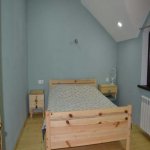 Kirayə (günlük) 3 otaqlı Bağ evi Zaqatala 23