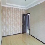 Satılır 5 otaqlı Həyət evi/villa, Masazır, Abşeron rayonu 16