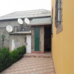 Satılır 7 otaqlı Həyət evi/villa, Zabrat qəs., Sabunçu rayonu 25
