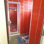Satılır 4 otaqlı Həyət evi/villa Xırdalan 12