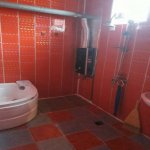Satılır 4 otaqlı Həyət evi/villa Xırdalan 8
