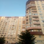 Продажа 2 комнат Новостройка, м. Насими метро, 4-ый микрорайон, Насими район 2