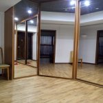 Kirayə (günlük) 3 otaqlı Yeni Tikili, Sahil metrosu, Səbail rayonu 8