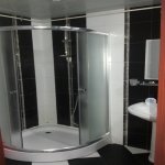 Kirayə (günlük) 2 otaqlı Köhnə Tikili, 28 May metrosu, 28 Mall, Səbail rayonu 16