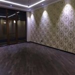 Satılır 6 otaqlı Həyət evi/villa, 20 Yanvar metrosu, Novxanı, Abşeron rayonu 13