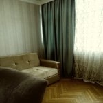 Kirayə (günlük) 2 otaqlı Köhnə Tikili, 28 May metrosu, Absheron Marriott otel, Səbail rayonu 4