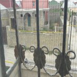 Satılır 7 otaqlı Həyət evi/villa, Zabrat qəs., Sabunçu rayonu 10