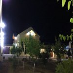 Satılır 6 otaqlı Həyət evi/villa, 20 Yanvar metrosu, Novxanı, Abşeron rayonu 5