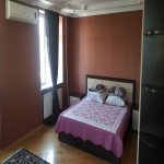 Kirayə (günlük) 2 otaqlı Köhnə Tikili, 28 May metrosu, 28 Mall, Səbail rayonu 4