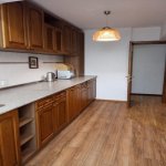 Kirayə (günlük) 3 otaqlı Yeni Tikili, Sahil metrosu, Səbail rayonu 7