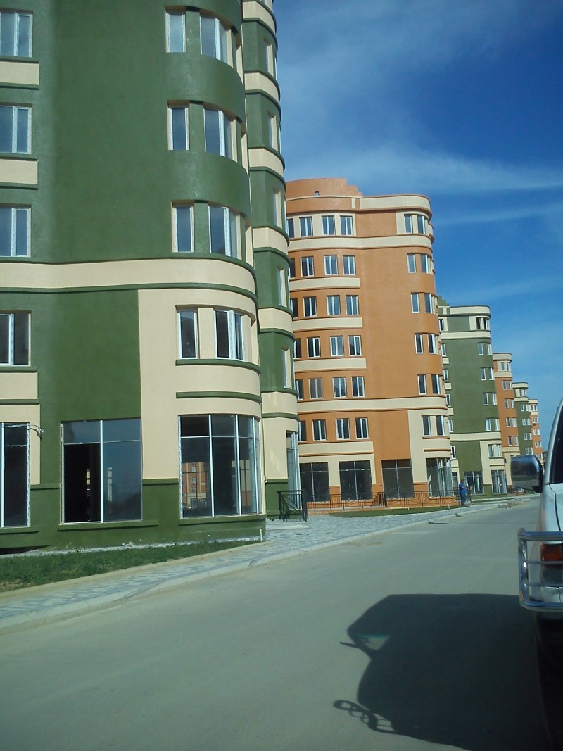 Купить Недвижимости В Баку П Масазыр