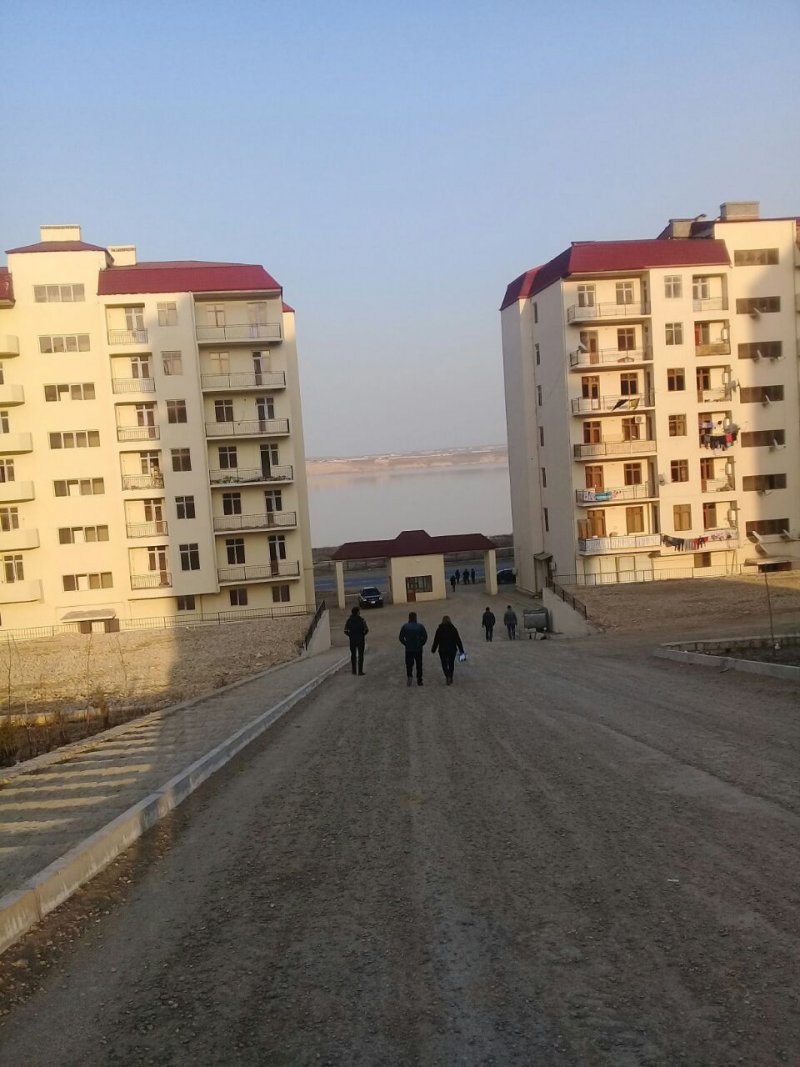 Купить Недвижимости В Баку П Масазыр