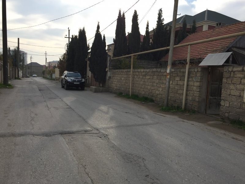 Дом музей ази асланова. Пос азе. Пос азе. Пос азе. Пос азе.