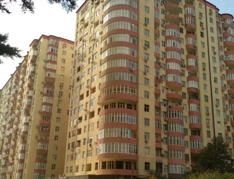 Баку новостройки 1990. Жилые дома в баку. Жилые дома в баку. Новостройки baku. Новостройки баку.