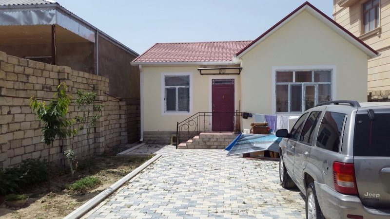 Купить Недвижимости В Баку П Масазыр
